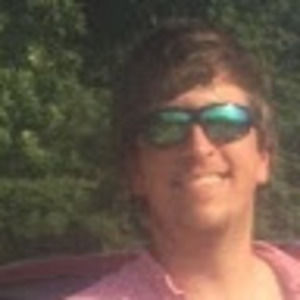 Meet your Posher, Harrison